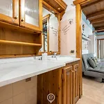 La Dama Dei Fiori Apartmán Cagliari