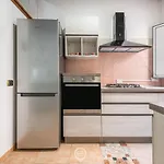 Apartman La Dama Dei Fiori *