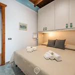 Apartman La Dama Dei Fiori