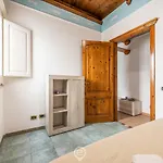 La Dama Dei Fiori Apartmán Cagliari