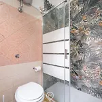 La Dama Dei Fiori Cagliari