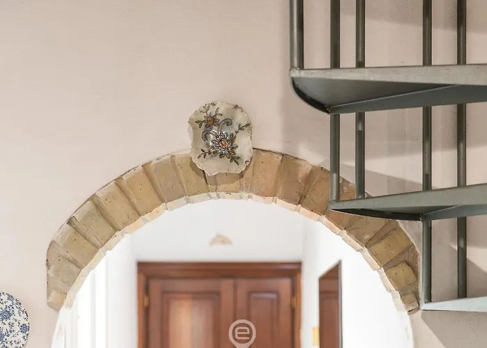 La Dama Dei Fiori Cagliari